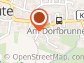 Hausmeisterservice Südbaden
