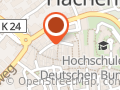 Eine Welt Laden ESPERANZA