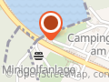 Strandbad Freilingen