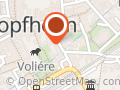 Hair-Generation Marilena Friseur