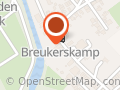 Renate Droste Imkereibedarf