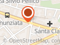 Photo Center Di Pizzicara Alfonsino