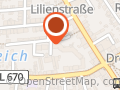 Liebfrauen Hamm Pflege + Wohnen