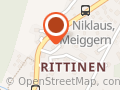 Stiftung Pro Nikolai