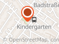 Kath. Kindergarten St. Franziskus