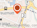 UTM Trade & Consult GmbH