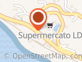Trucchi Sanremo S.R.L.