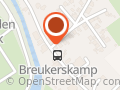Projekt S Maschinenbau