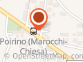 ASSOCIAZIONE PICCOLA COMPAGNIA DEL GIGLIO
