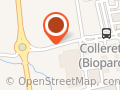 Sintecop ghi Srl