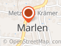 Morstadt | Arendt Anwaltspartnerschaft - Kehl