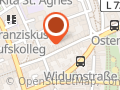 UNICEF Arbeitsgruppe Hamm