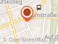 12seo - SEO Agentur Hamm