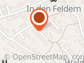 Reha Sport Lendringsen e.V.