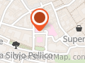 Ospedale Maggiore