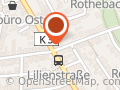 Elefanten Apotheke