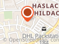 Silentio GbR Gebrauchtmöbelverkauf