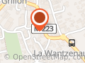 Laboratoire de la Wantzenau