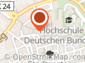 FKI Immobilien GmbH
