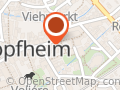Feuerstein - Mobilfunk - Internet & TV