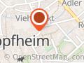 Adolph GmbH Bäckerei und Konditorei