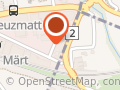 Schreinerei Häfelfinger AG
