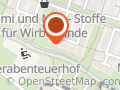 Ritter Elektrotechnik GmbH