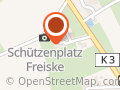 Holtschulze Landgasthaus