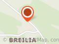 Frode Bredeli Aarsbog