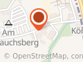 Höweler