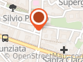 Artimiste di Razetto Silvia