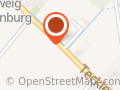 Die WerkstattBiene