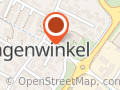 Ortsverwaltung Langenwinkel