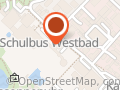 Westside Extrawurst