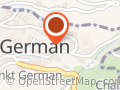 Germanus Kellerei