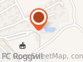 FC Roggwil