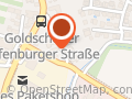 Karat Autovermietung GmbH