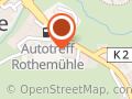 Heimatverein Rothemühle e. V.