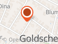 Shop 2000 GmbH-Verbrauchermarkt-