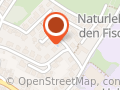 Blanke