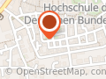 Stadtbücherei Hachenburg