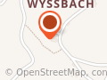 Bärtschi Bau & Planung