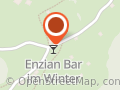 Enzian Bar