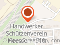 Handwerker Schützenverein 1910 Heessen e.V.