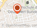 Wäscherei Orientteppichhandel