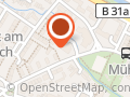 FamilySearch center