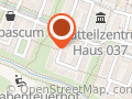 Tanzschule Freiburger Schule f. Oriental. Tanz
