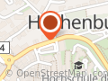 Wohnmobilstellplatz Hachenburg