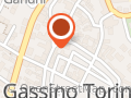 Hello Bimbo Gassino Torinese