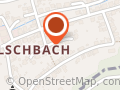 Schubert Grundstücksverwaltungs-GmbH & Co. KG